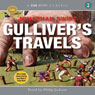 Gulliver's Travels