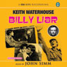 Billy Liar