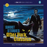 Short Stories: After Dark Classics