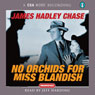 No Orchids for Miss Blandish
