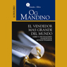 El Vendedor Ms Grande del Mundo [The Greatest Salesman in the World]
