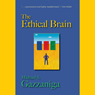 The Ethical Brain