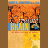The Creating Brain: The Neuroscience of Genius