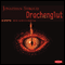 Drachenglut