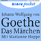 Das Mrchen