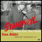 Stahlnetz. Das Alibi