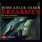Erbarmen (Carl Mrck 1)