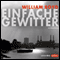 Einfache Gewitter