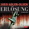 Erlsung (Carl Mrck 3)
