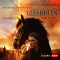 Gefhrten. War Horse