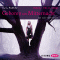 Geboren um Mitternacht (Shadow Falls Camp 1)