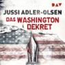 Das Washington Dekret