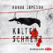 Kalter Schmerz