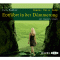 Entfhrt in der Dmmerung (Shadow Falls Camp 3)