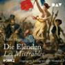 Die Elenden / Les Misrables