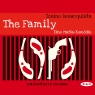 The Family. Eine Mafia-Komdie