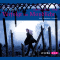 Verfolgt im Mondlicht (Shadow Falls Camp 4)