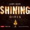 Shining Girls