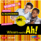 Verblffende Alltagsphnomene (Wissen macht Ah! 3)