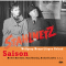 Saison (Stahlnetz 13)