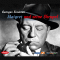 Maigret und seine Skrupel