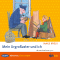 Mein Urgrovater und ich
