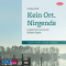 Kein Ort. Nirgends