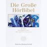 Die groe Hrbibel: Altes Testament (Teil 2)
