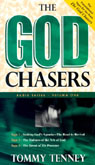 The God Chasers