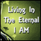 Living in the Eternal I Am: The Power of Now: Teaching Series