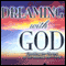 Dreaming with God: Co-laboring with God for Cultural Transformation: Teaching Series