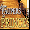 From Paupers to Princes: Teaching Series