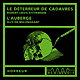 Le dterreur de cadavres - L'auberge