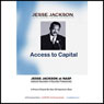 Access to Capital