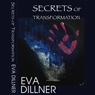 Secrets of Transformation