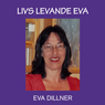 Livs Levande Eva