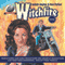 Witchfire