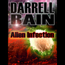 Alien Infection