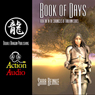 Book of Days: Book One in the Chronicles of Tiralainn Series