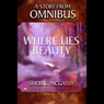 Where Lies Beauty