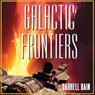 Galactic Frontiers