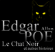 Le Chat Noir et autres histoires