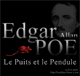 Le Puits et le Pendule