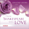From Shakespeare with Love