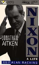 Nixon: A Life