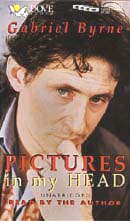 Pictures in My Head