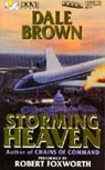 Storming Heaven