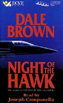 Night of the Hawk: The Sequel to Flight of the Old Dog