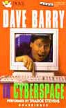 Dave Barry in Cyberspace