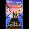 Decked: Regan Reilly Mystery Series, Book 1